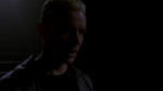 Angel511_529.jpg