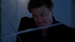 YoureWelcome613.jpg