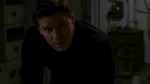 Angel513_339.jpg