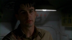Angel513_411.jpg