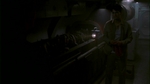 Angel513_506.jpg