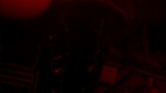 Angel513_522.jpg