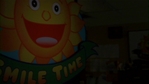 Smiletime_137.jpg