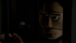 Smiletime_500.jpg