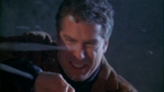Smiletime_741.jpg