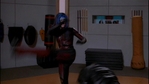 TimeBomb127.jpg