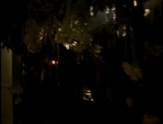 theWitch021.jpg