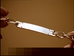 theWitch039.jpg