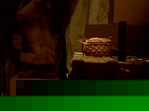 theWitch407.jpg