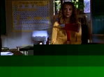 theWitch481.jpg