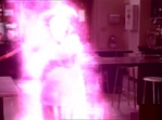 theWitch519.jpg