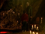 Angel_149.jpg
