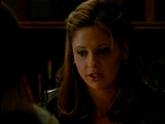 Angel_370.jpg