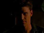 Angel_526.jpg