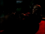 Angel_596.jpg