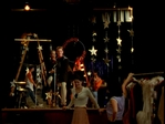 puppetshow090.jpg