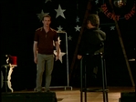puppetshow181.jpg