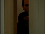 puppetshow240.jpg