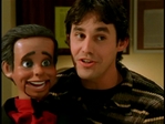 puppetshow348.jpg