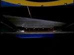 puppetshow506.jpg