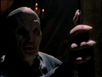 nightmares094.jpg