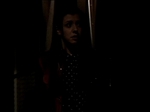 nightmares397.jpg