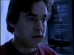 nightmares439.jpg