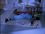 nightmares483.jpg