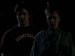nightmares504.jpg