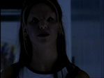 nightmares546.jpg
