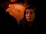 prophecygirl012.jpg
