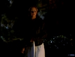 prophecygirl360.jpg