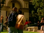 CreditsS1_036.jpg