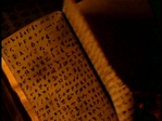 CreditsS1_059.jpg