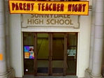 SchoolHard_283.jpg
