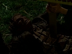 Halloween_015.jpg