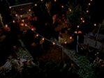 Halloween_017.jpg