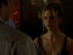 Halloween_032.jpg