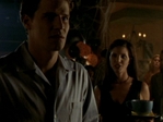 Halloween_042.jpg