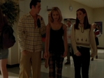Halloween_060.jpg