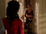 Halloween_212.jpg