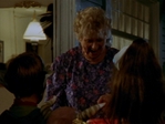Halloween_274.jpg