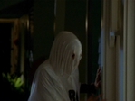 Halloween_278.jpg
