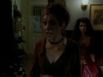 Halloween_342.jpg
