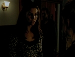 Halloween_343.jpg