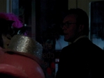 Halloween_405.jpg