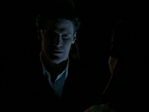 LieToMe_017.jpg