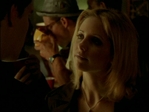 LieToMe_086.jpg