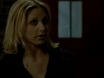 LieToMe_116.jpg