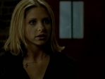 LieToMe_118.jpg
